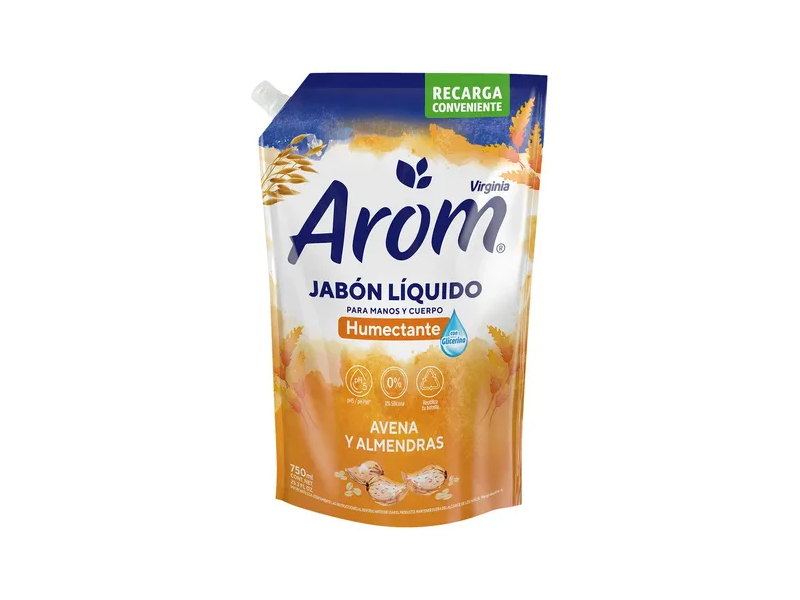 Imagen del producto