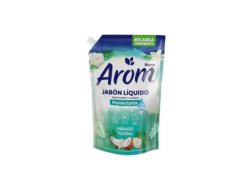 Imagen del producto