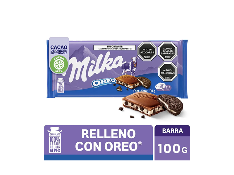 Imagen del producto