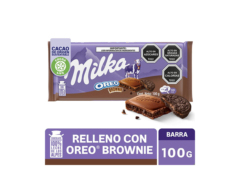 Imagen del producto